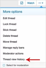 pic001.webp pic001.webp