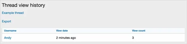 pic002.webp pic002.webp