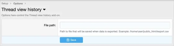 pic003.webp pic003.webp