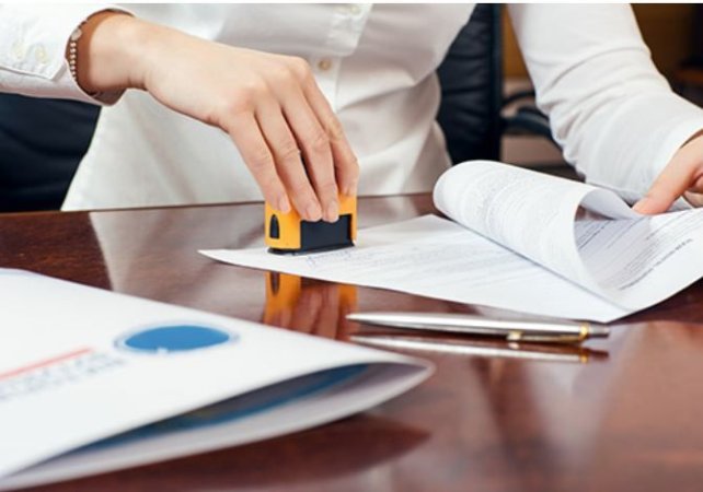 hành chính văn thư.jpg