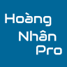 hoangnhanpro