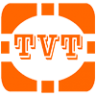 tvt