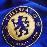 namchelsea