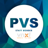 PVS