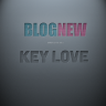keylove