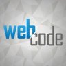 webcode.vn