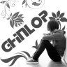 Ghinlop