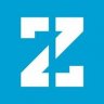 zing4u
