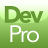 Dev Pro