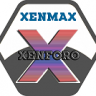 xenmax