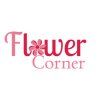 Flowercorner