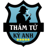 thamtukyanh