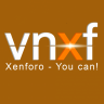 vnxfnew