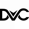 DVCFashion