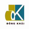 teamdksocial