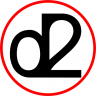 d2agon