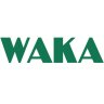 wakavn