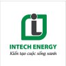 intechenergy