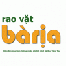 raovatbaria.vn