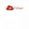 Fshare