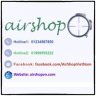 airshopvn