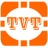 tvt