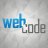 webcode.vn