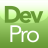 Dev Pro