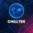 Chilltek