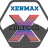 xenmax