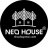 neohouse