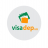 visadep