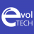 evolution123