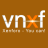 vnxfnew