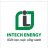 intechenergy